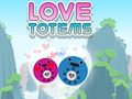 Тоглоом Love Totems