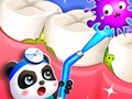 Тоглоом Animal Dental Hospital