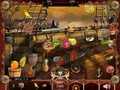 Тоглоом The Arabian Night: Sinbad The Voyager