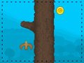 Тоглоом Endless Tree