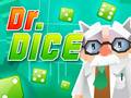 Тоглоом Dr Dice