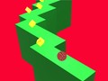 Тоглоом Wall Ball 3d