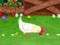 Тоглоом Stupid Chicken