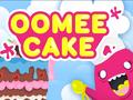 Тоглоом Oomee Cake