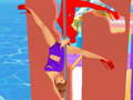 Тоглоом Pole Dance