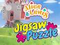Тоглоом Alice & Lewis Jigsaw Puzzle