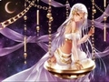 Тоглоом Arabian Anime Styles