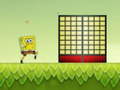 Тоглоом spongebob Jump adventure