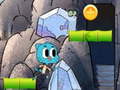 Тоглоом Gumball Jump adventure