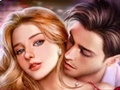 Тоглоом Boyfriend Maker
