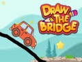 Тоглоом Draw The Bridge