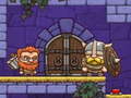 Тоглоом Duo Vikings