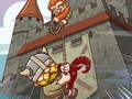 Тоглоом Duo Vikings 2