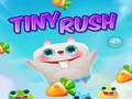 Тоглоом Tiny Rush