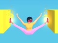 Тоглоом Pokey Woman