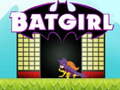 Тоглоом BatGirl Jump Force