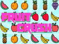 Тоглоом Fruit Crush