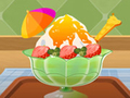Тоглоом Baby Taylor Summer Dessert Shop