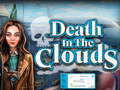 Тоглоом Death in the Clouds