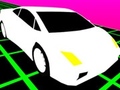 Тоглоом Slope Car