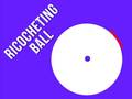 Тоглоом Ricocheting Ball