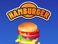Тоглоом Hamburger