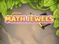 Тоглоом Math Jewel
