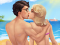 Тоглоом Bikini Dress Up