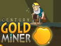 Тоглоом Century Gold Miner