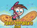 Тоглоом Fairly oddParents Jigsaw 