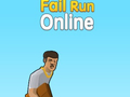 Тоглоом Fail Run Online