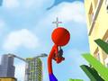 Тоглоом Stickman Hero