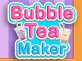 Тоглоом Bubble Tea Maker