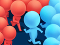 Тоглоом Count Masters: Crowd Runner 3D