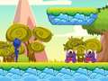 Тоглоом PJ Superhero Adventure