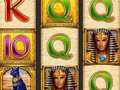 Тоглоом Book of Ra