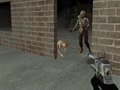Тоглоом Zombie Apocalypse Now Survival