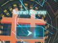 Тоглоом Tunnel Runner