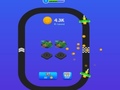 Тоглоом MergePlane