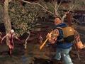 Тоглоом Zombie Survival Extreme