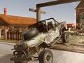 Тоглоом Crazy Redneck Stunts