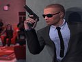 Тоглоом Secret Mission Agent Rescue
