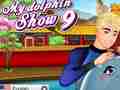 Тоглоом My Dolphin Show 9