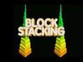Тоглоом Block Stacking