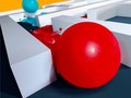 Тоглоом Color Roller