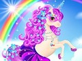 Тоглоом Dress Up Unicorn