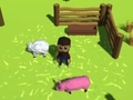 Тоглоом Mini Farm