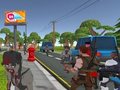 Тоглоом Best Battle Cover Royale