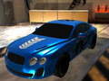 Тоглоом Car Simulator Veneno