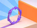 Тоглоом Join Scroll Run